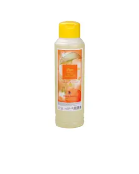 

ALVAREZ GOMEZ fresh water Cologne orange 750 ml