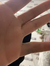 Anillo de corazón de amor esmaltado para mujer, sortija Vintage Bohemia colorida, 2021