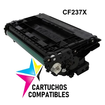 

HP CF237X Toner Enterprise Flow MFP M631h M632z M607dn M607n M608dn M608n M608x M609dh M609dn M609x M631dn M631z M632fht M632h