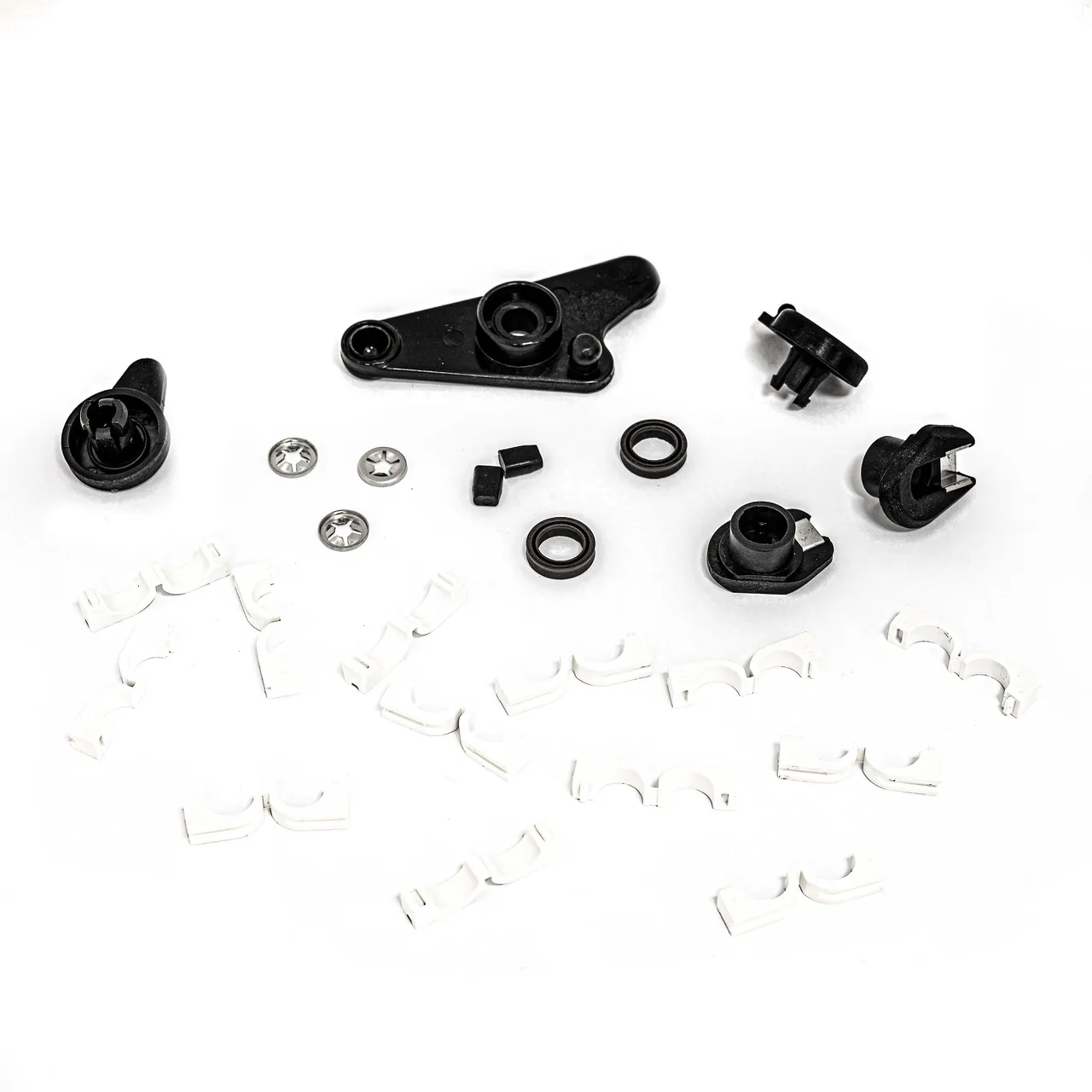 ремкомплект впускного коллектора m272. A2721402401 ремкомплект. 2. ремкомплект коллектора m273. ремкомплект впускного коллектора ауди q7 3.