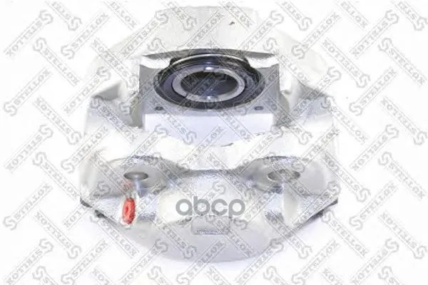05-90045-Sx_=2147107 [443615423]!Суппорт Тормозной Задн. Лев Au
