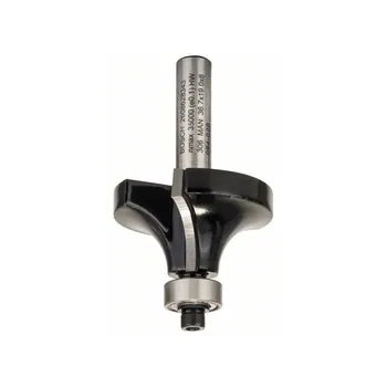 

BOSCH-Strawberry for Round 8 mm R1 12 mm L 19 mm G 60 mm