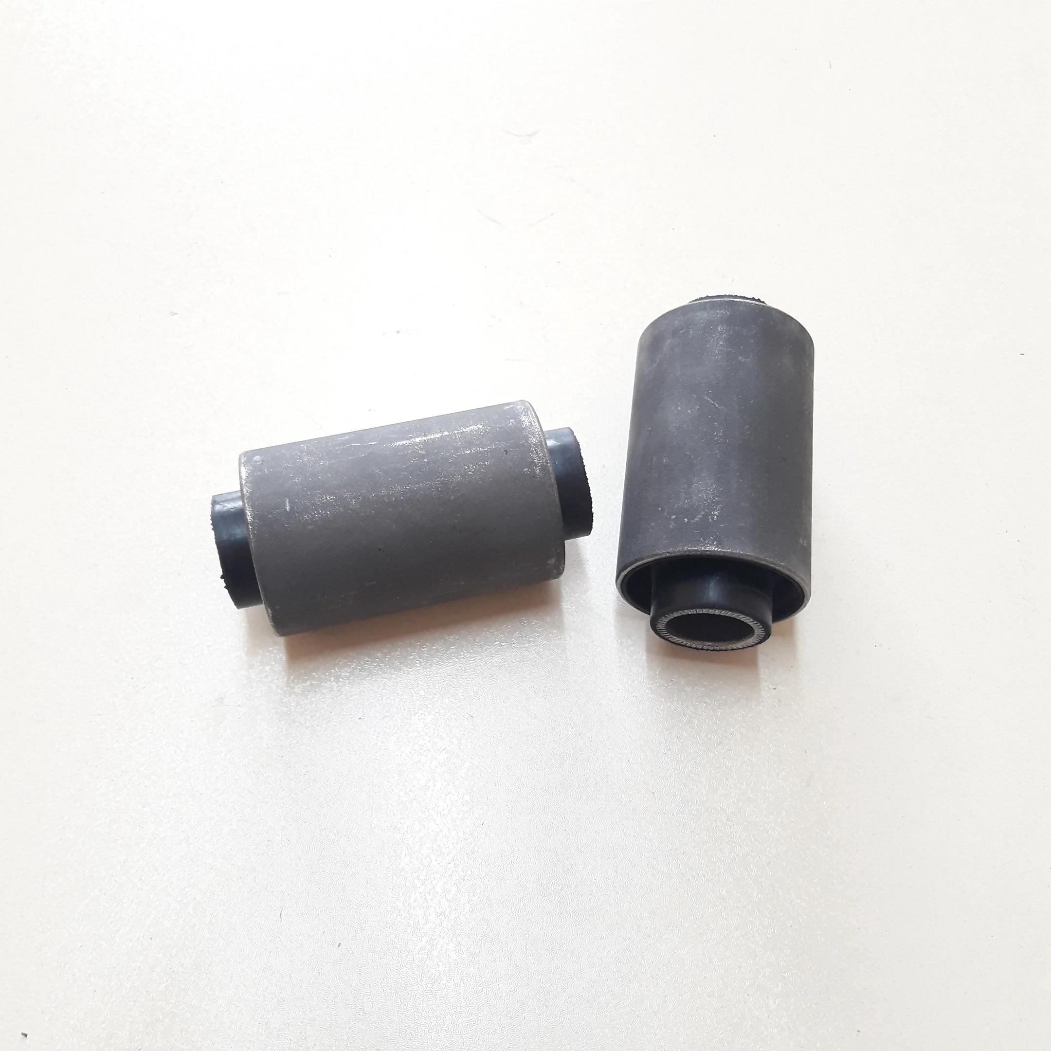 Oem 54560-8B400 Rear Arm Bushing Front Lower Arm Nissan