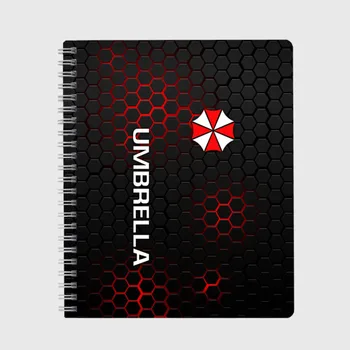 

Book UMBRELLA CORP