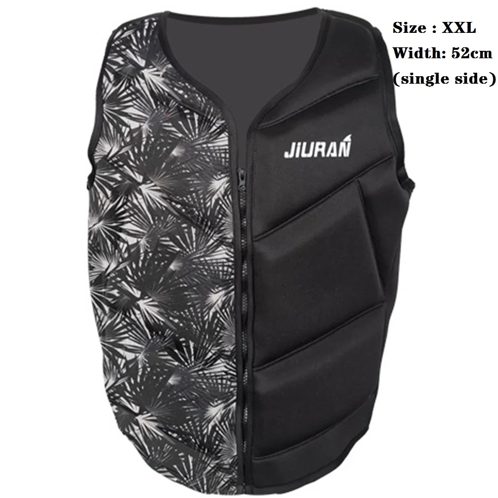 467927_cbed5e8260a04e449e05d036f5137cee