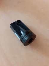 Sharpener-Cutter Knife Pencil Woodwork Narrow for Hand-Tools Shaver