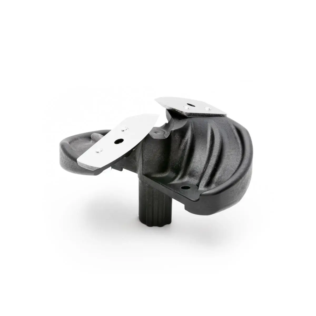 Ручка Для Ледобура Айсберг Купить