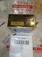 Ilisya-mascarilla de colágeno para ojos, alga verde, parches de ojos para ojeras, almohadilla de ojo hidratante, antiarrugas, nutritiva, 60 unidades