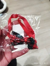 Cat Bed Tent House Cushion Pet-Bed Removable Warm Winter with Collapsible Xmas