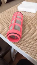 Garden Irrigation SPRAYER-FILTER Pipe-Connector Watering-Fitting Agricultural-Orchard