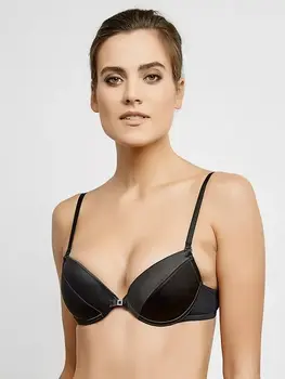 

Bra Prima Vista 66180