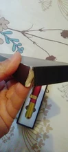 Pluma de ácido hialurónico de alta presión 2 en 1, metal de alta densidad para inyección de labios antiarrugas, pistola de hialurón, atomizador