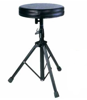 

Df089 chair, Soundking