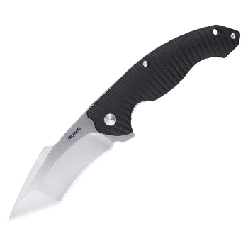 

Knife Ruike p851-b
