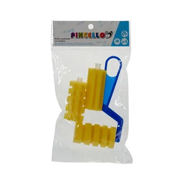

Rolling pin Sponge (3 x 18 x 13 cm)