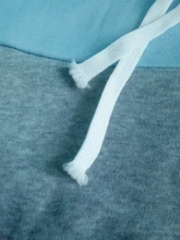 Yvlvol mujeres sudaderas con capucha de otoño e invierno Sudadera Mujer sudaderas con capucha Harajuku de talla grande 5XL envío de la gota