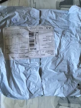 Cat Clothes Pet Cat Coats Jacket Hoodies For Cats Outfit Warm Pet Clothing Rabbit Animals