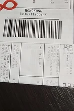 Fresas de diamante para manicura, brocas rotativas para pedicura eléctrica, equipo para quitar cutículas, 1 ud.