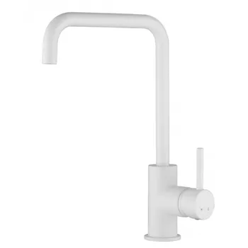 

Mixer Kaiser Merkur 26844-4 for the kitchen