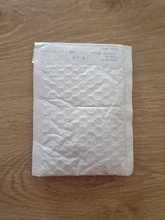 DIY Adapter Connector Jack-Socket Male-Plug Pin Pcb-Mount Plug-Jack DC 10PCS