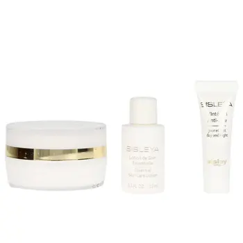 

SISLEYA L 'integral ANTI-AGE YEUX ET LEVRES lot 3 pz