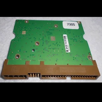 

MAXTOR DiamondMax 21 STM3160215A P/N 9DS012-326 Firmware 3.AAC HDD PCB Board