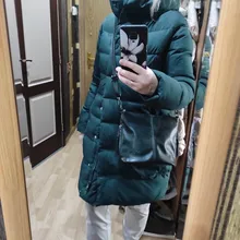 Bolso cruzado de lujo para mujer, bandolera de cuero, de diseñador, femenino, 2021