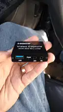KEBIDU-tarjeta de captura compatible con HDMI, 4K, 1080p, USB 2,0, caja grabadora, dispositivo para transmisión en vivo, grabación de vídeo