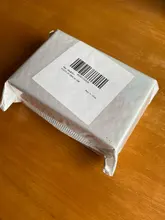 Cooking-Thermometer INKBIRD Bluetooth-Connected Digital BBQ IBT-4XS Smoking Household