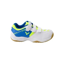 Кроссовки детские Victor A500JR/AF