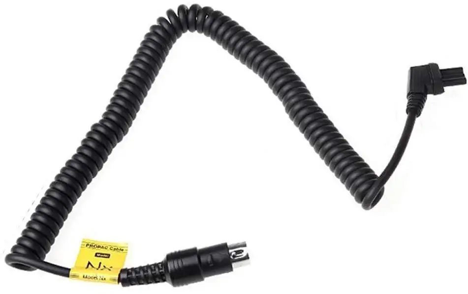 51YltA23bLL._AC_SL1000_