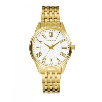

Viceroy watch Grand_bpar _ sty 401072-03