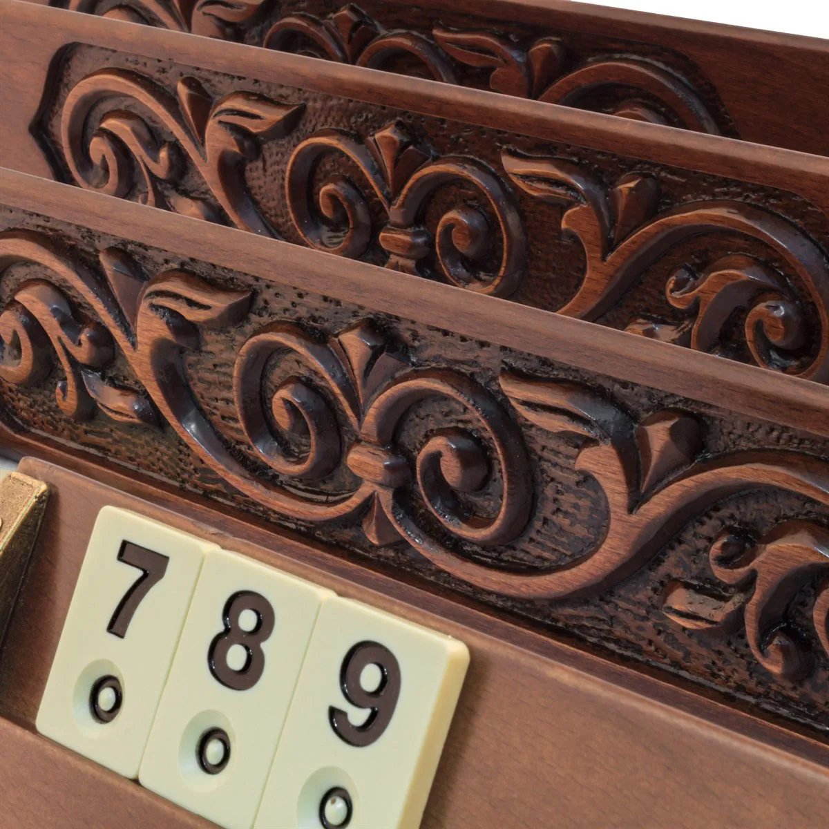 Store Home Products Feedback