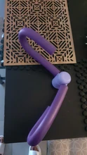Fitness-Equipment Workout-Machine Leg-Muscle-Arm Exercisers Gym Thigh Master Sports Leg-Thigh