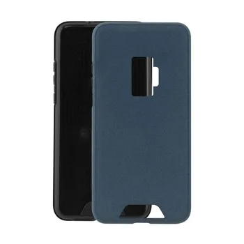 

Mobile cover Samsung Galaxy S9 KSIX Hard Cover