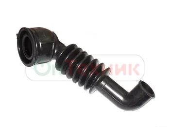

Drain Pipe for washing machine Atlant