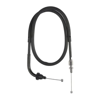 

MotoMaster 5EB-26312-00 Throttle Cable B (CLOSE) for Yamaha YZF-R6 600 H/N