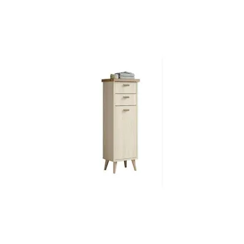 

Bathroom column model HYDRA COLOR pine/CAMBRIAN