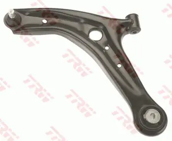 

Arm front lower left Mazda 2 1.2-1.6 08 TRW JTC2173