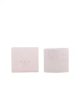 

TOUS LES COLOGNES CONCENTRÉES MAN Eau de Toilette vaporizer 50 ml