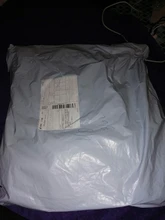 Insular-Mochila para pañales, bolso para cochecito de gran capacidad para mamá, bolsa multifunción para bebé, impermeable, organizador para pañales de viaje y aire libre