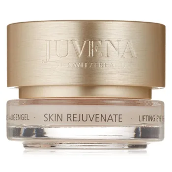 

JUVENA REJUVENATE LIFTING GEL 15ML EYE