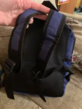 Disney-mochila bonita para guardería, monedero, Spiderman 95, bolso escolar para niños, novedad de 2020