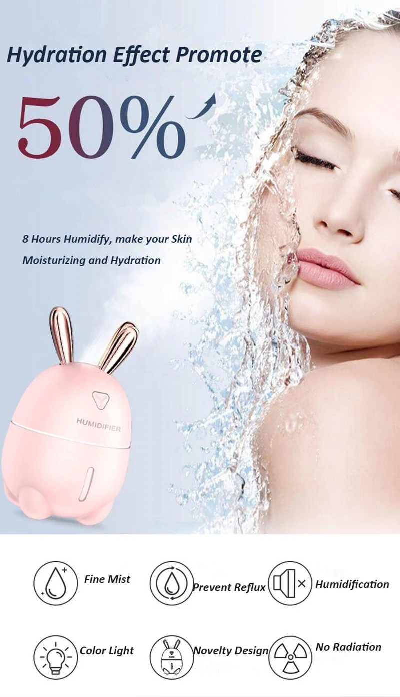 H9f9d6a265ecd4c85a6b45423f2fa3702H