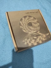 Tv-Kit Background-Lighting Led-Strip Light-5050 Pc-Screen Ambient Ws2812b Usb Desktop