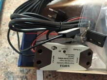 Wofea-Abridor de puerta de garaje, dispositivo con control de remoto, wifi con soporte para Alexa Google Home por voz, trabaja también con la aplicación tuyasmart y smartlife