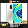 Mobile Phones