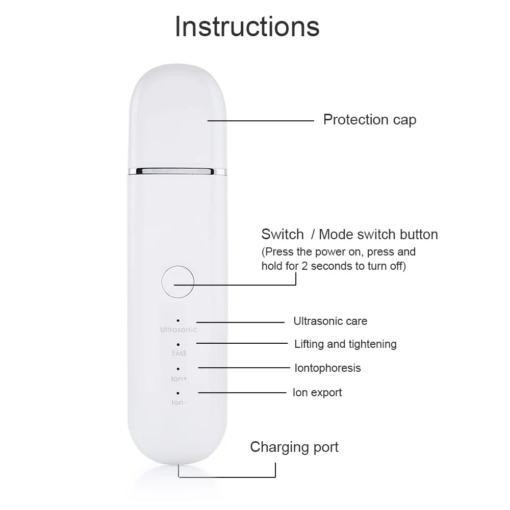 457135_6b36880593a94600b726e97f7c694507