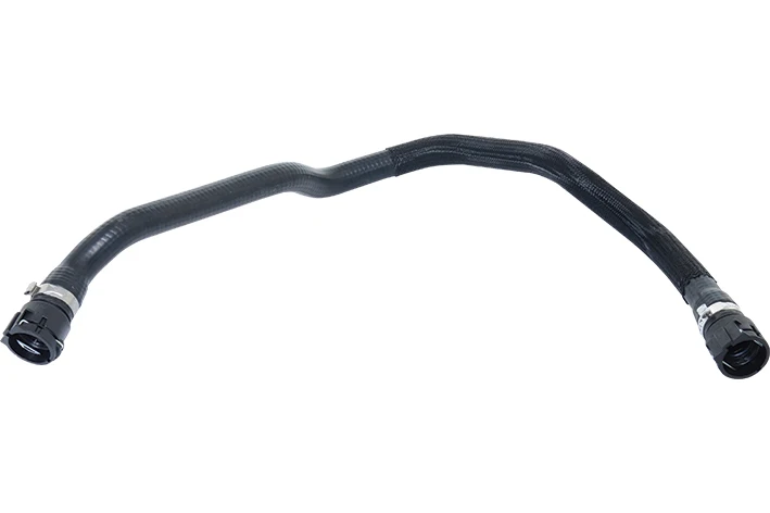 BMW 316 i/318 i E46 WATER HOSE 11531436368