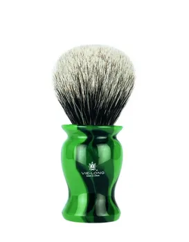 

Vie-Long Shaving Brush Two Band 16641
